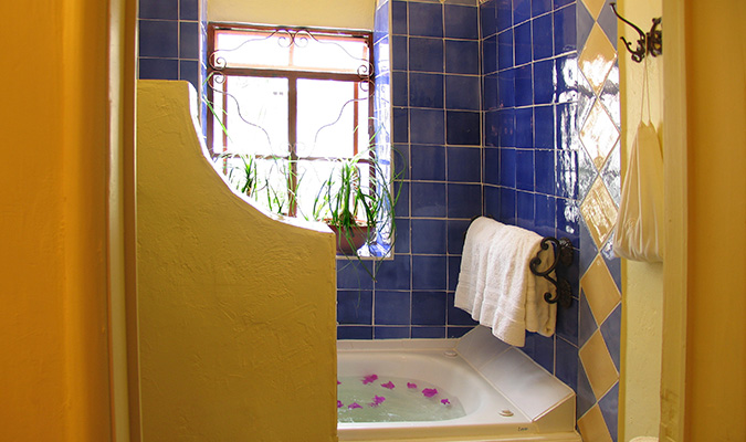 villa ganz bathroom