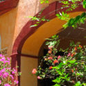 villa ganz guadalajara header