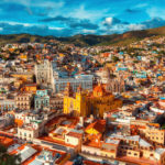 Guanajuato