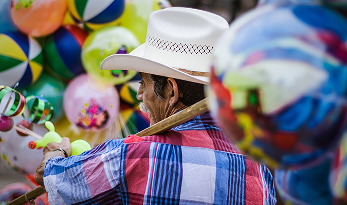 San Miguel de Allende 2