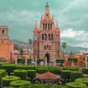 San Miguel de Allende 3