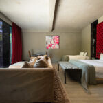 casa malca family suite