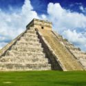 explore yucatan chichen itza