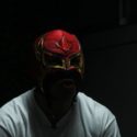 lucha libre beginners guide