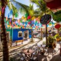 must visit towns villages mexico