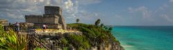 tulum header