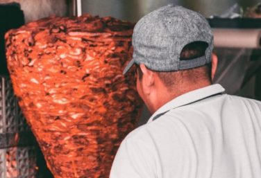 al pastor best dish in the world