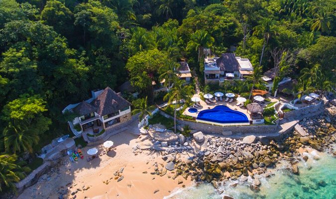 6 Best Beaches In Puerto Vallarta And Nearby Journey Mexico 6 Best Beaches In Puerto Vallarta And Nearby Journey Mexico