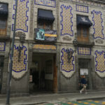 Talavera Puebla