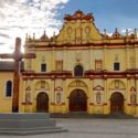 pueblos magicos san cristobal de las casas