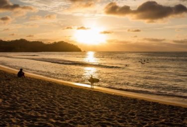 puerto vallarta worlds best surfing spots for beginners