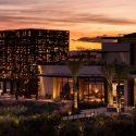 ZADÚN, A RITZ-CARLTON RESERVE BACKGROUND NEW