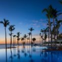 One&Only Palmilla, one of the best resorts in the world