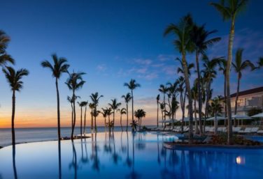 One&Only Palmilla, one of the best resorts in the world