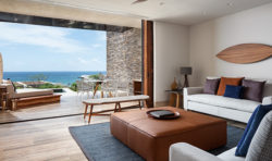 zadun living room