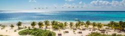 Chable Maroma