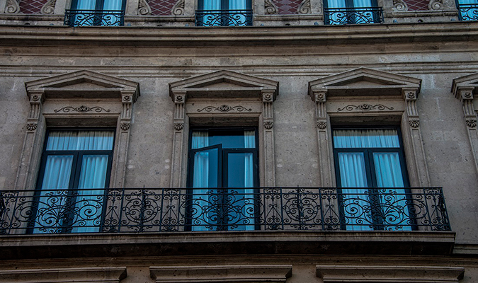historico central windows