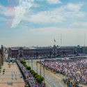 zocalo central header