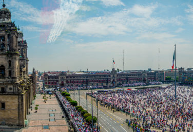 zocalo central header