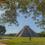 Chichen Itza Reopen