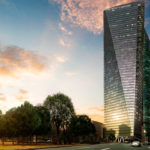 The Ritz Carlton Mexico City