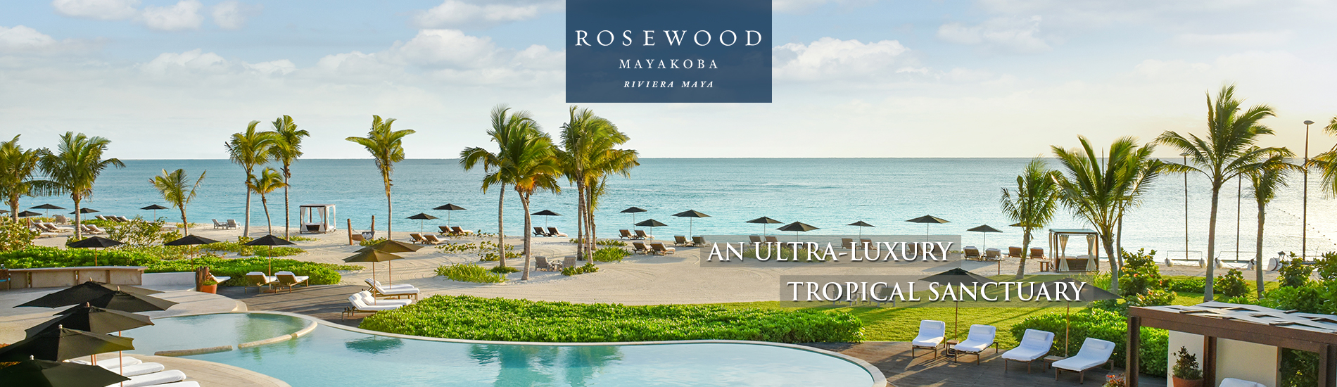 riviera maya resort riviera maya resort