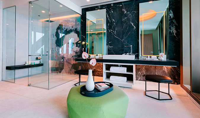 sofitel suite 2