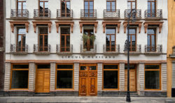 circulo mexicano front 2