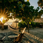 habitas tulum beach