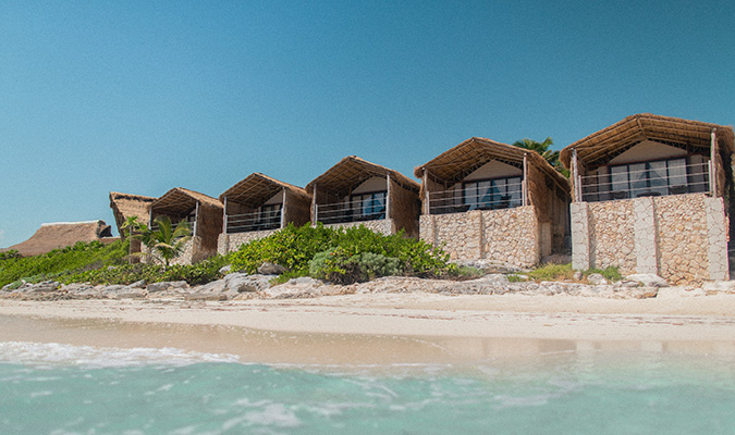 habitas tulum ocean room 2