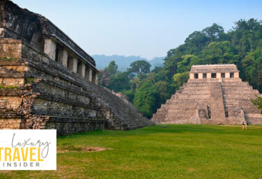 Palenque