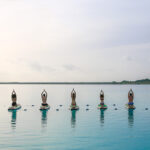 habitas bacalar yoga