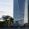 the ritz carlton mexico city header