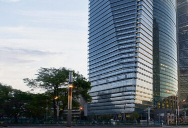 the ritz carlton mexico city header