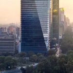 the ritz carlton mexico city hotel