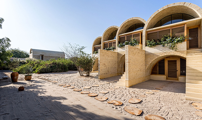 casona sforza hotel rooms 2