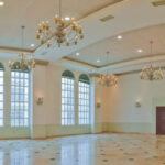 villa mercedes ballroom