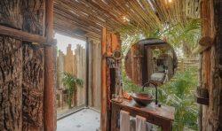 nomade holbox mirror