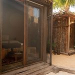 nomade holbox moon temple 4