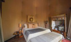 nomade holbox room front