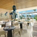 sls cancun restaurant