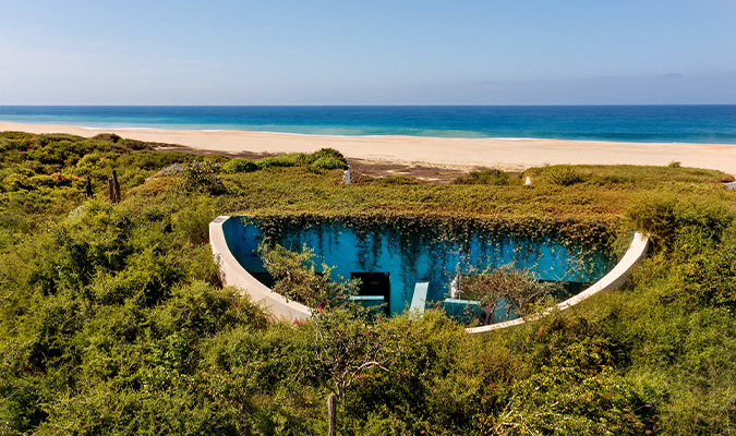 rancho pescadero dunes 2