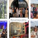 journey cdmx instagram