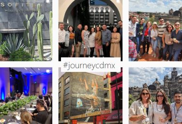 journey cdmx instagram