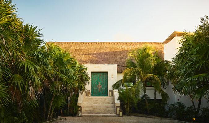 casa-chable-villa