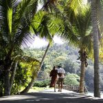 Four Seasons Tamarindo