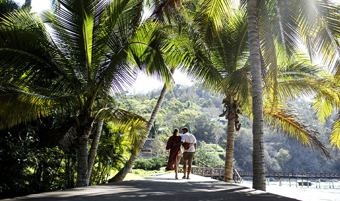 Four Seasons Tamarindo