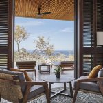 Four Seasons Tamarindo