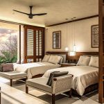 Four Seasons Tamarindo