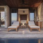 Four Seasons Tamarindo